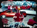 speedy loc