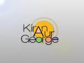 Kiran aur George: Laughter Challenge Champions (Part 3)