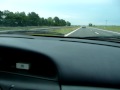 My F7R 240km/h speed My F7R 240km/h speed