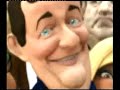 Headcases Episode 3 Part 1