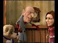 Headcases Episode 3 Part 1