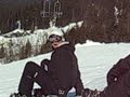 brandon kachel at alyeska