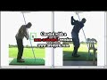 Golf Tips-Cure your slice and hit a draw in 5 mins