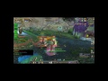 Click here to watch this video World of Wacraft I PvP Montage I Sanchez²