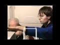 ARTeFACT - het koepeltje van de Sassefrant