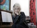 Gin Wigmore - Easy Come Easy Go