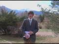 Scientology: An Investigation (Part 1)