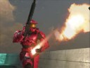 Halo 3 Video