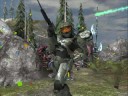 Halo 3 Video