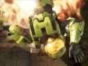 Halo 3 Video