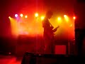 el kevin tocando la guitarra de invitado el kevin tocando la guitarra de invitado