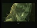 Metal Gear Solid - Full Story version (Part 65) Metal Gear Solid - Full Story version (Part 65)