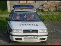 Policijska zakletva