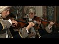 Vivaldi op.3 n.8