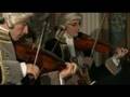 Vivaldi op.3 n.8
