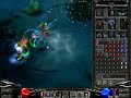 Global Mu Online - AFK bot