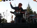 DSCF0421.AVI