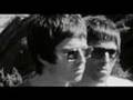 Oasis big brothers