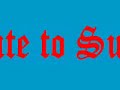 Badfish: A Tribute to Sublime
