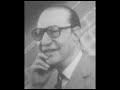 Sadkny Ya Sahby ;ahmed mounib & performed by Sami Abouzid صدقنى يا صاحبى.MPG