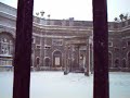 creepy-west-wycombe-mausoleum-on-a-snowy-day.html