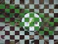 iRobot Create Challenge Entry: WiFi Optimizer