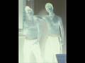 Sayko rap 3araby gamed