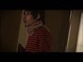 LEAF FAT - INDIVIDUAL HAPPINESS