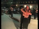 Juan y Silvia Tango-Mas Carpa-2008-Recuerdo