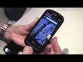 Lg Optimus 7q Telefono Windows Phone 7 Juegos Movil default LG Optimus 7Q telefono Windows Phone 7