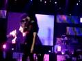 gonna getcha good-jonas brothers- baltimore part 2