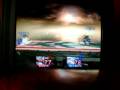 videos de Morph vs Chaos Round 1
