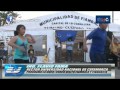 La UNCA + Cerca en Tinogasta y Fiambalá