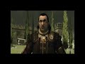 Mario is in Assassin's Creed 2???