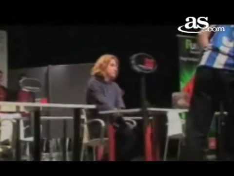 Ver video
