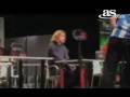 videos de Cubo Rubik