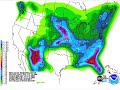 July 26 Weather Xtreme Video