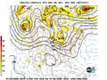 July 26 Weather Xtreme Video