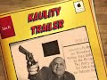 KAULITY TRAILER - extended.mov