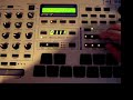 emu-commandstation-patterns-di-musica-elettronica-2-.html