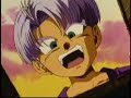 NEW!!!! DBZ-TAPION TRIBUTE