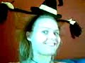 Inge der Frosch
