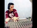 Gabry_Ponte_-_Elektro_Muzik_Is_Back_(Synapse_Dj_Rmx_2007)