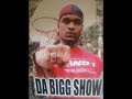 Da Bigg Show and DCF- Shinin Da Bigg Show and DCF- Shinin
