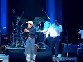 emilio   go tejano day 2007