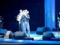 Emilio-Go-Tejano-Day