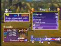 Grandia II: Melfice Round 2 Part 2 Grandia II: Melfice Round 2 Part 2