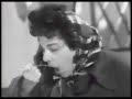 Toto - Stranger In Town Video