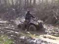 Knob-Creek-Atv-Ridin