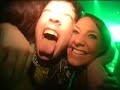 SKINT (First Week 2008!!!)